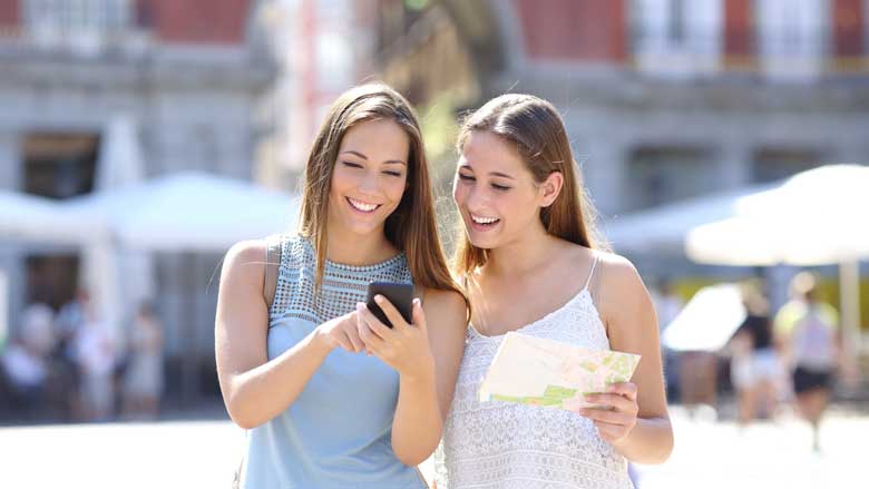 roaming-euo-kosten-06-07-2017-780.jpg roaming-euo-kosten-06-07-2017-780.jpg