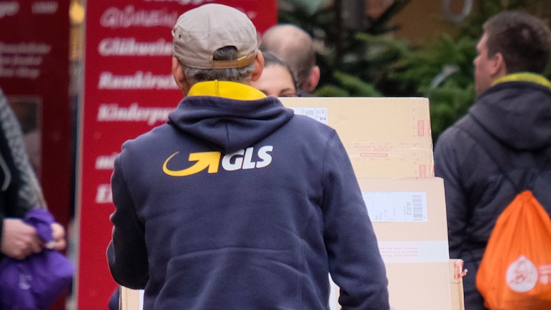 GLSANP-403668267.jpg GLSANP-403668267.jpg