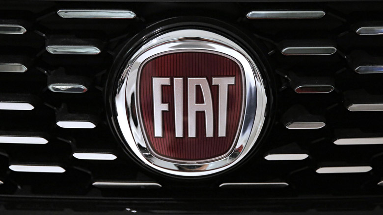 fiat2.jpg fiat2.jpg