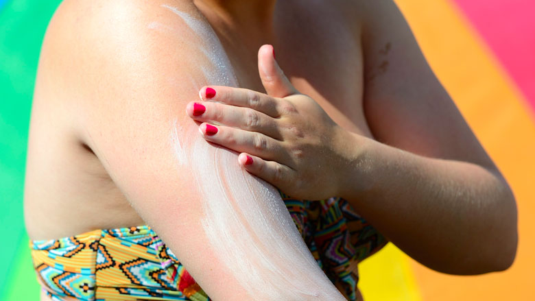 zonnebrandcreme-consumentenbond24052017.jpg zonnebrandcreme-consumentenbond24052017.jpg