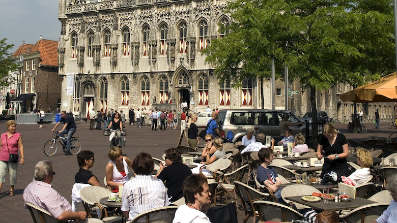 200815 horeca zeeland.jpg