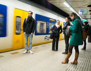 trein_800.jpg trein_800.jpg