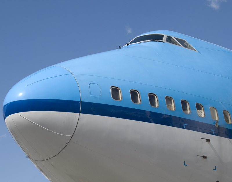 istock_klm_vliegtuig_628.jpg istock_klm_vliegtuig_628.jpg