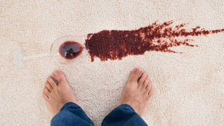 201030 rode wijnvlek.jpg