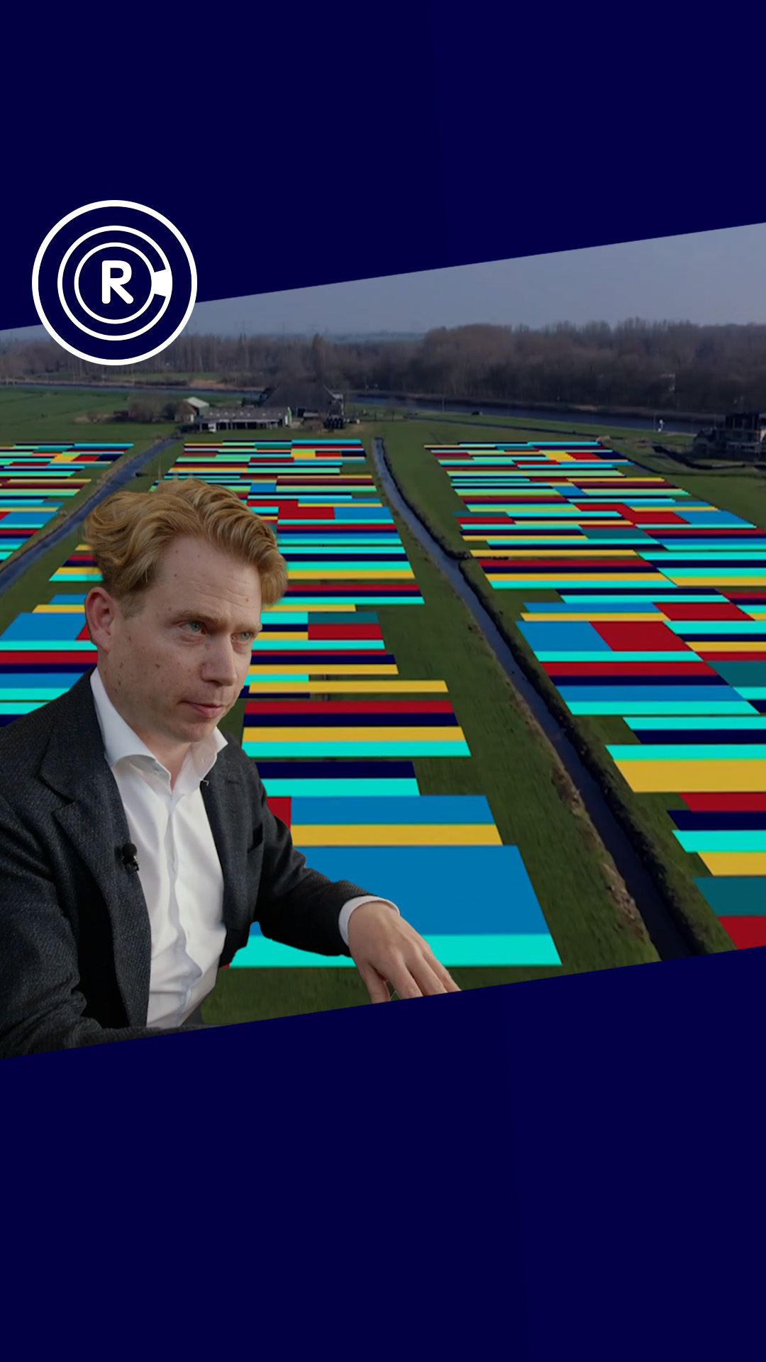 Thumbnail Invest Vastgoed 2