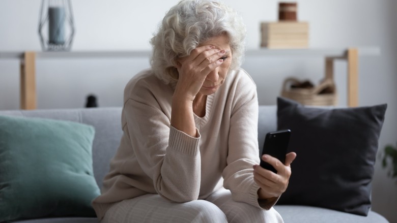 engelstalige-telefoontjes-17022022.jpg engelstalige-telefoontjes-17022022.jpg