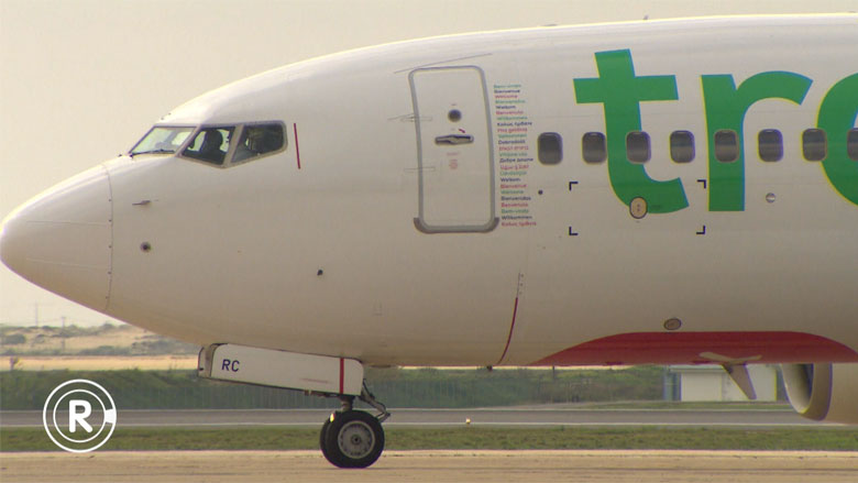 transavia-12-03-2018-780.jpg