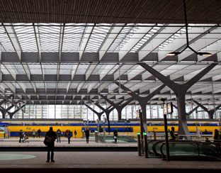 trein_station_rotterdam_csanp312.jpg