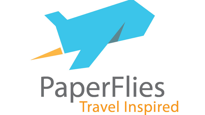 paperflies-17-04-2017-780.jpg paperflies-17-04-2017-780.jpg