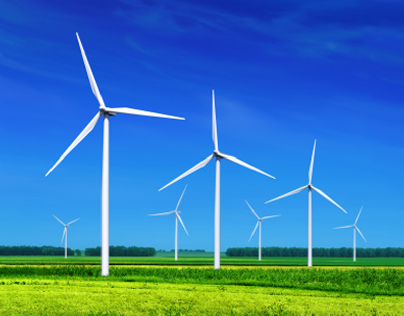 windmolen800.jpg windmolen800.jpg
