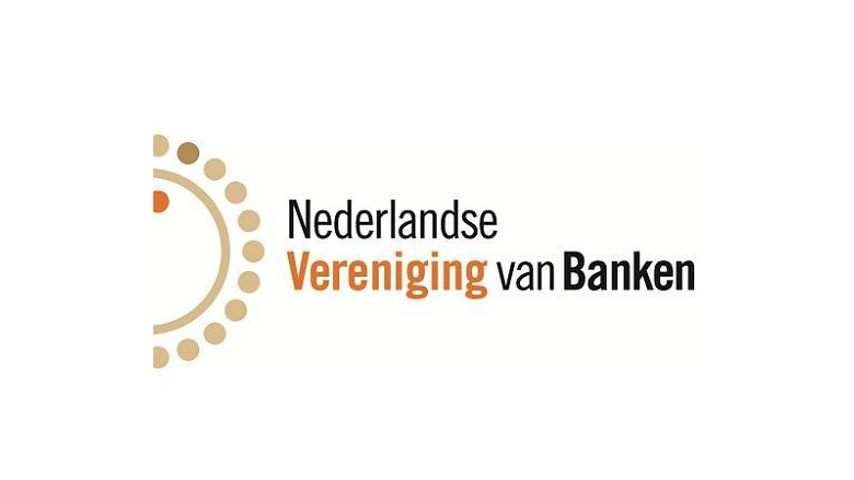 nvb-reactie-30-01-780.jpg nvb-reactie-30-01-780.jpg