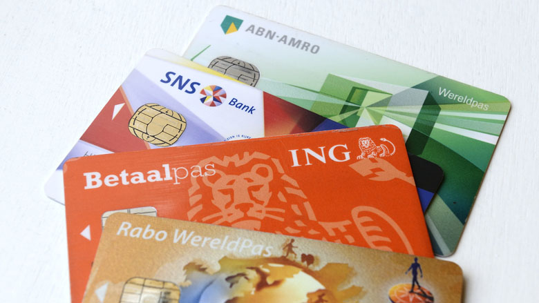 grootbanken_ing-rabobank-abn-amro-vertrouwen-780.jpg grootbanken_ing-rabobank-abn-amro-vertrouwen-780.jpg