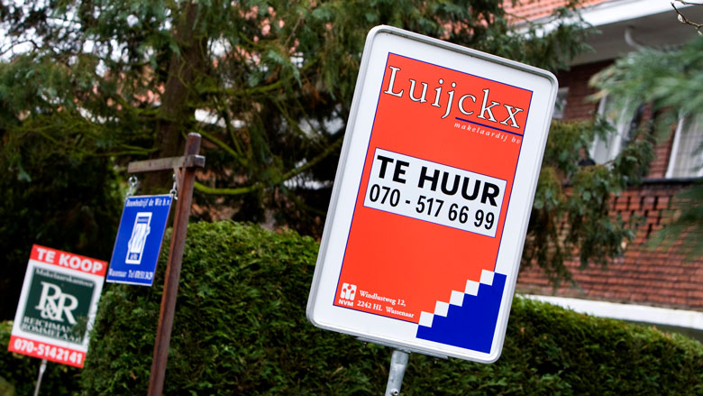 verhuurder-180619.jpg verhuurder-180619.jpg