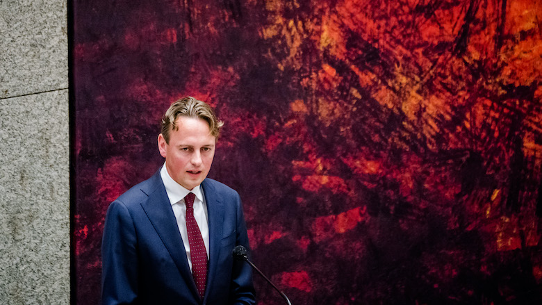 060921 Henk Nijboer.jpg