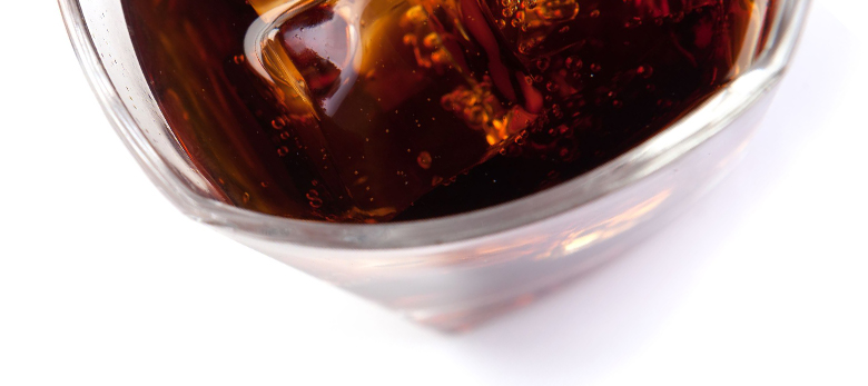cola_glas_123rf_780.jpg cola_glas_123rf_780.jpg
