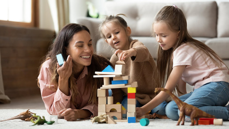 Au pair.jpg Au pair.jpg