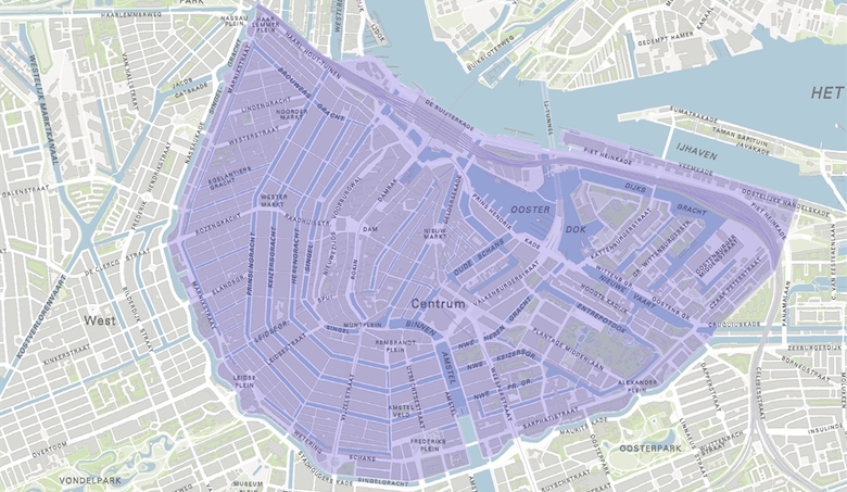 07052020 vaarverbod.jpg 07052020 vaarverbod.jpg