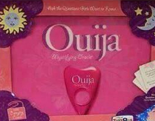 ouija_312.jpg