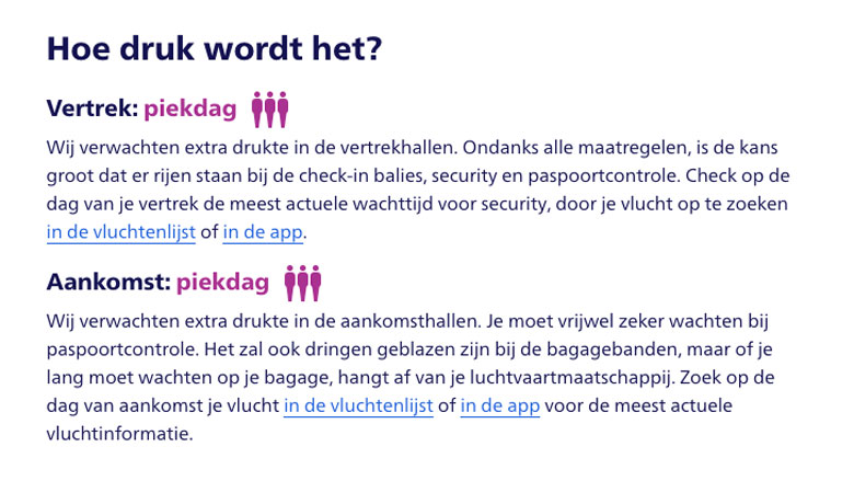 drukte-schiphol-24042019.jpg drukte-schiphol-24042019.jpg