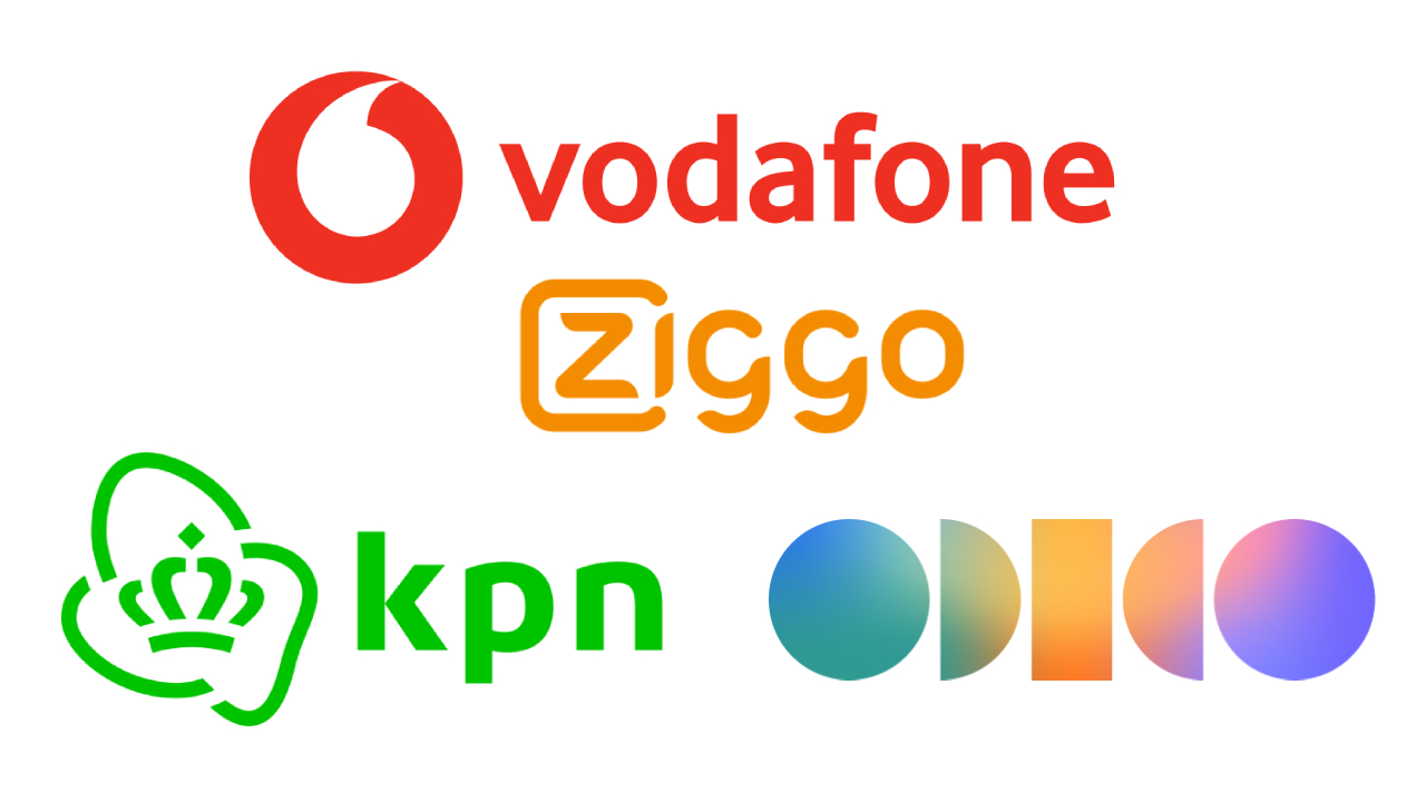 Logo's Internetprovider (1) Logo's Internetprovider (1)