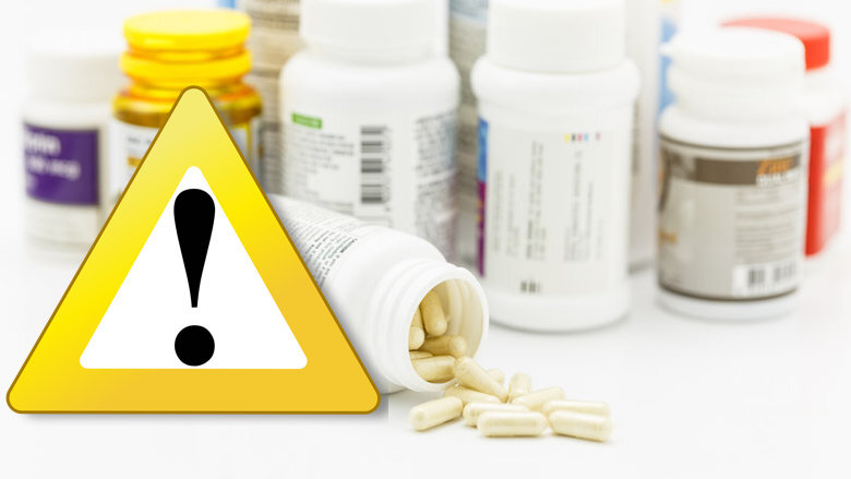 10082021 vitaminen.jpg