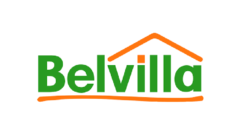reactie_Belvilla_780p.png reactie_Belvilla_780p.png