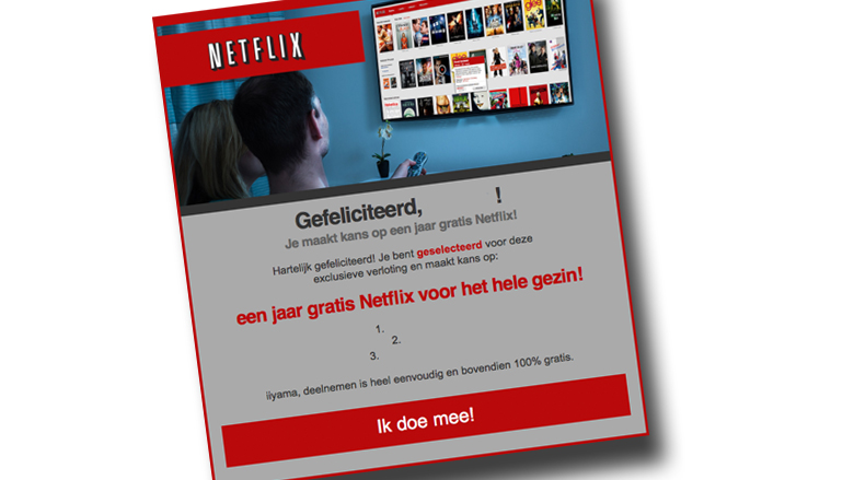 netflix-phishing-13122018.jpg netflix-phishing-13122018.jpg