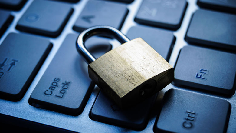 privacywet-problematisch-voor-kleine-zorgaanbieders-780.jpg privacywet-problematisch-voor-kleine-zorgaanbieders-780.jpg