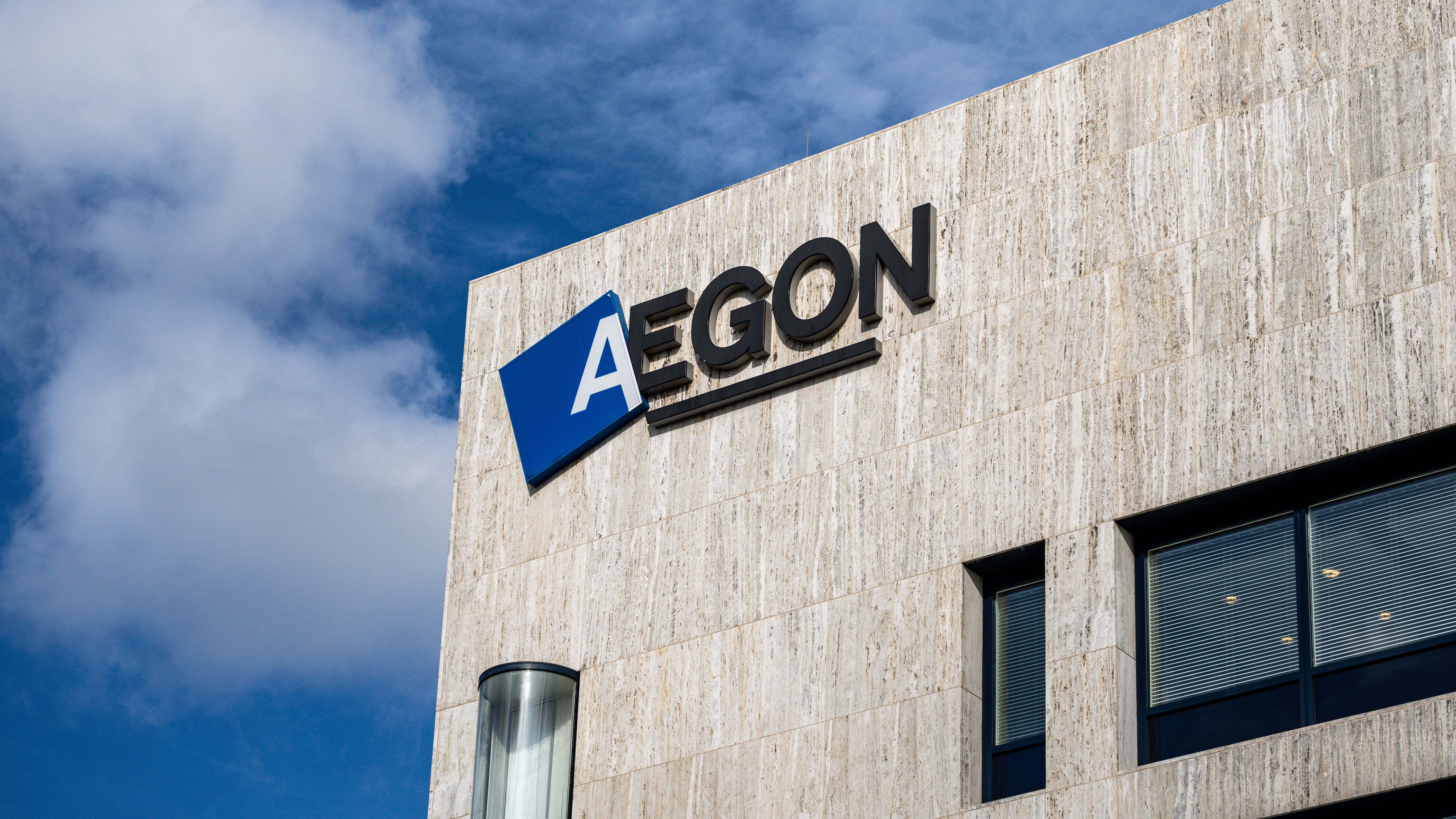 asr aegon woekerpolis.jpg