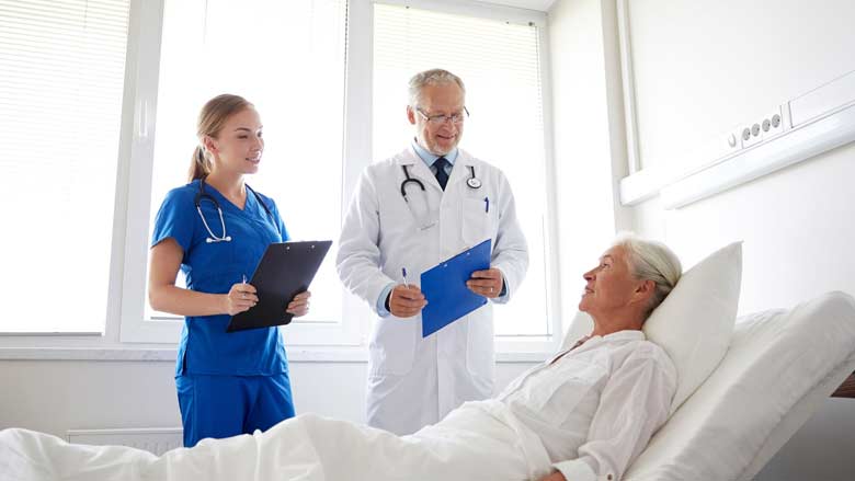 patientziekenhuis.jpg patientziekenhuis.jpg