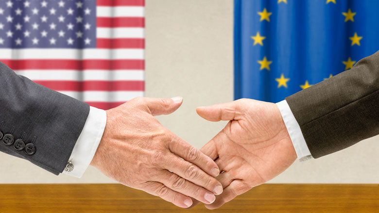 ttip154_780.jpg ttip154_780.jpg