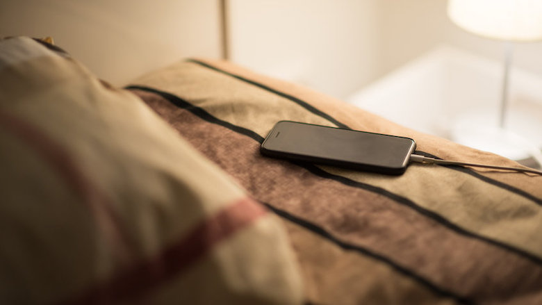 11012021 telefoon opladen.jpg