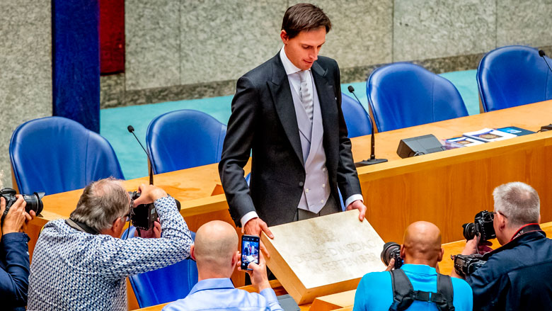 bezuinigingen-onderwijs-18-09-2019.jpg bezuinigingen-onderwijs-18-09-2019.jpg