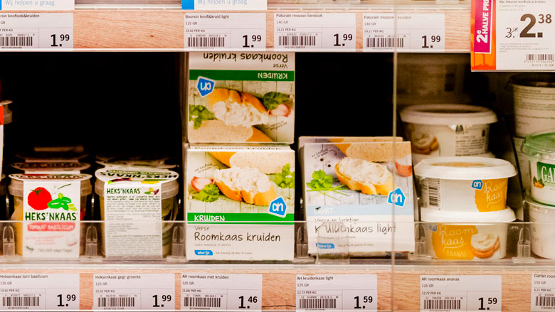 Prijskaartje_06092019-780-versie-4.jpg Prijskaartje_06092019-780-versie-4.jpg
