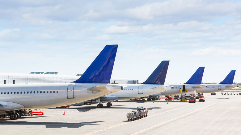 Vlliegverbod_27.03.2020.jpg Vlliegverbod_27.03.2020.jpg