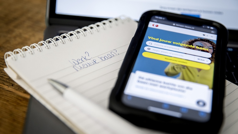 Nieuwe baan-ANP-437156173.jpg