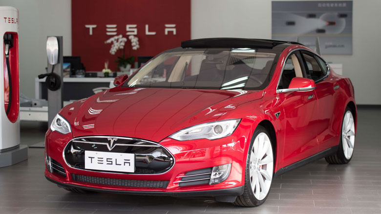 tesla-model-s-teruggeroepen-180330.jpg tesla-model-s-teruggeroepen-180330.jpg