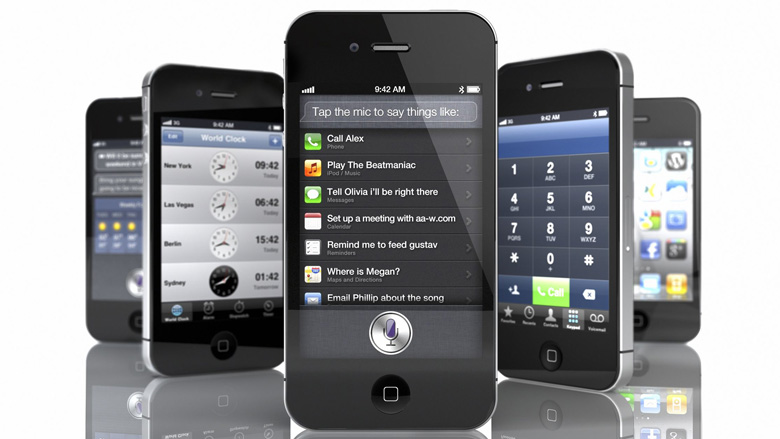iphone_siri_spraakassistent.jpg iphone_siri_spraakassistent.jpg