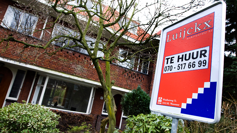 stop-op-hoge-huurprijzen-randstad-151117.jpg stop-op-hoge-huurprijzen-randstad-151117.jpg
