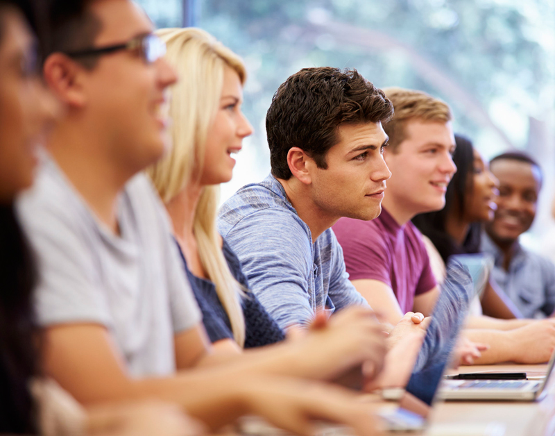 studenten_onderwijs_800.jpg studenten_onderwijs_800.jpg