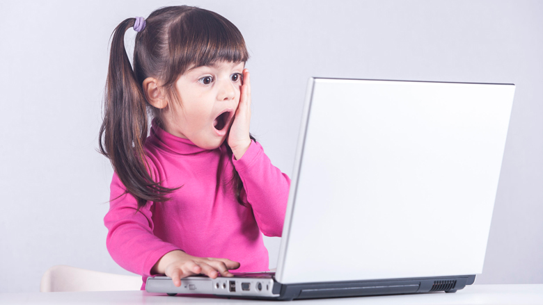 kind_computer_schrik_123rf_780.jpg