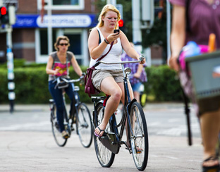 fiets_bellen312.jpg