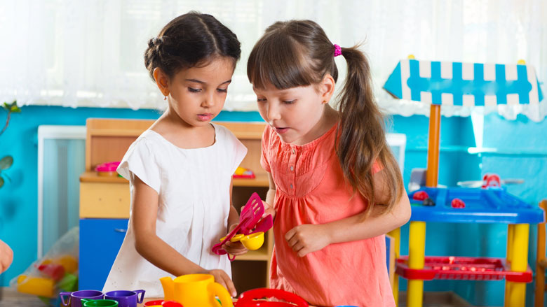 kinderdagverblijf-16-11-2018-780.jpg kinderdagverblijf-16-11-2018-780.jpg