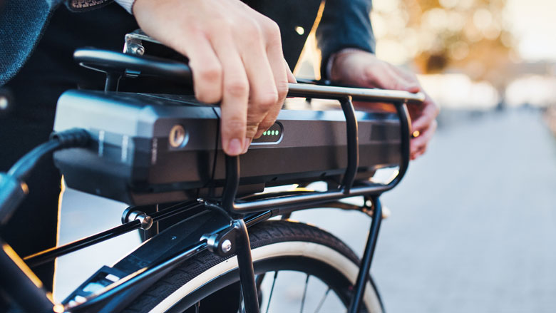 e-bike-15-7-2020.jpg e-bike-15-7-2020.jpg