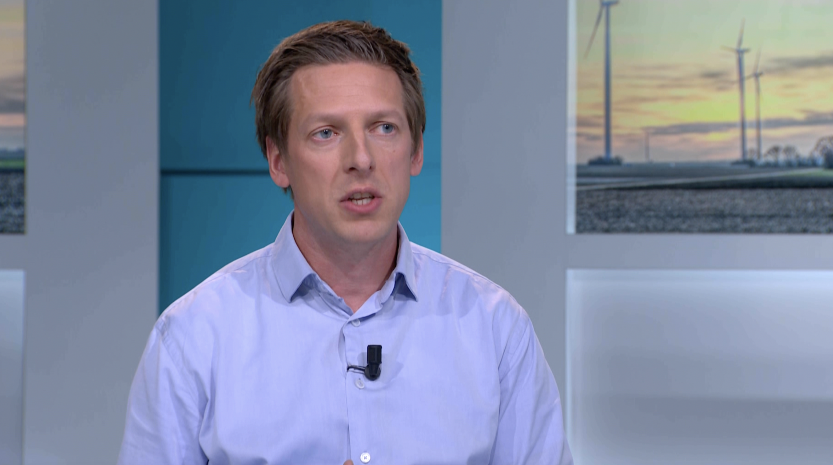 Schermafbeelding 2022-10-26 om 12.09.43.png