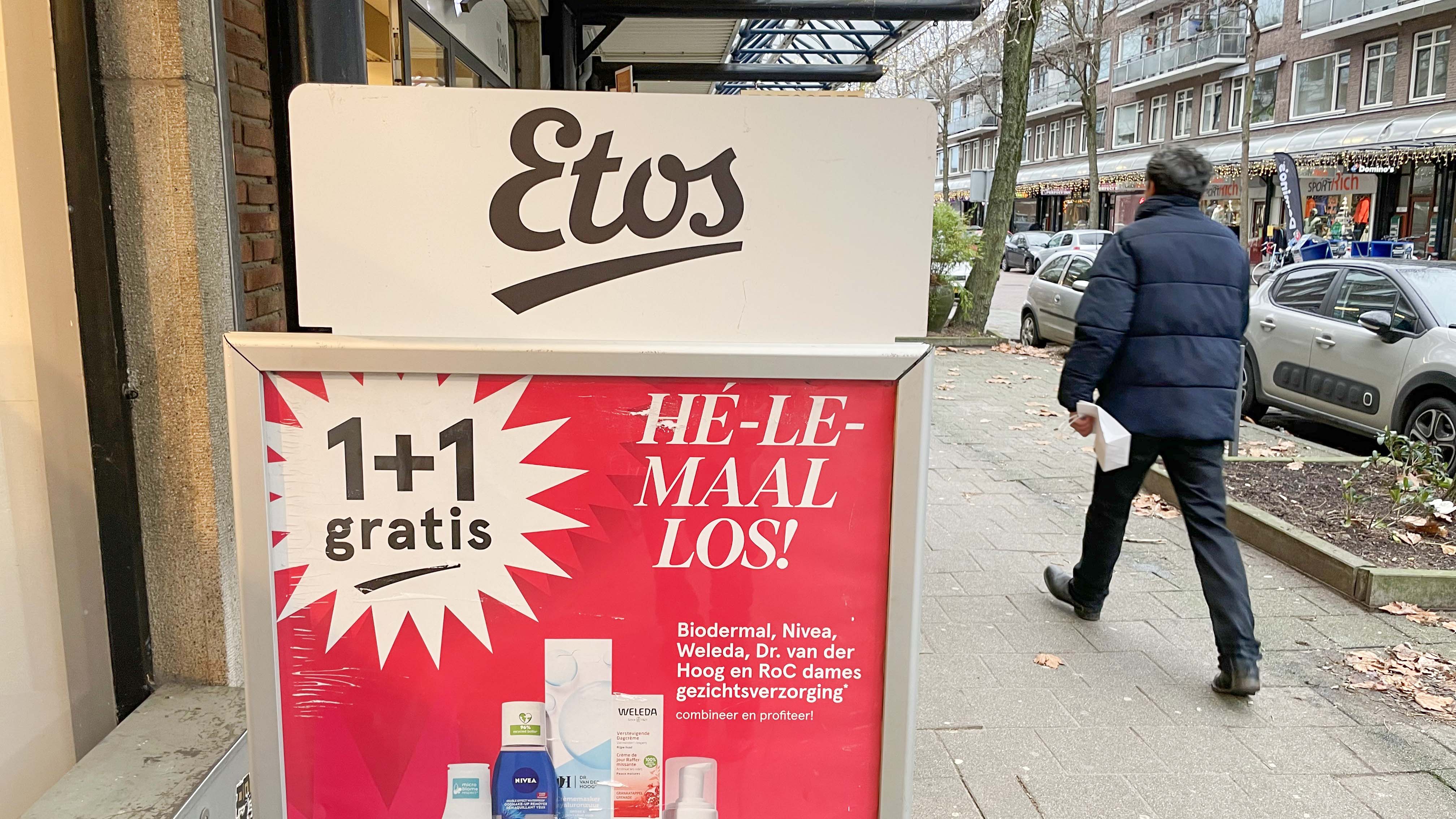 Aanbiedingen Aanbiedingen
