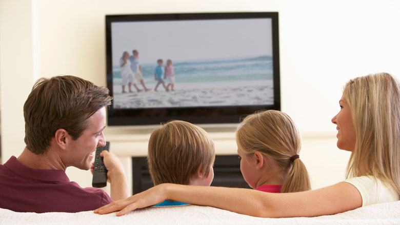 tv-aansluitingen-minder24062017.jpg tv-aansluitingen-minder24062017.jpg
