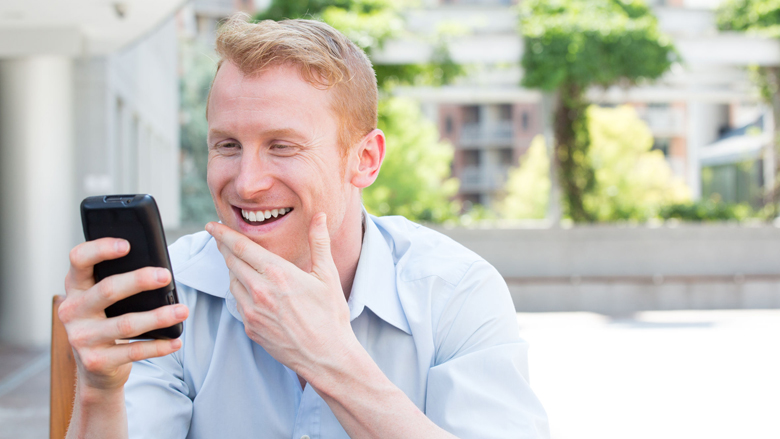 telefoon_man_blij_databundel_780.jpg telefoon_man_blij_databundel_780.jpg