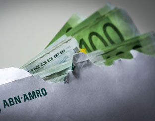 lening_geld_envelop_abn_amro_312_anp.jpg lening_geld_envelop_abn_amro_312_anp.jpg
