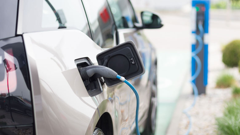 elektrisch-rijden-07062017.jpg elektrisch-rijden-07062017.jpg